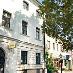 Hotell Dream Trnava