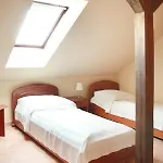 Dream Hotell Trnava