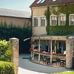 Hotell Dream Trnava