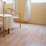 Hotell Dream 3*