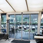 Dream Hotel Trnava