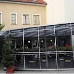 Dream 3* Trnava