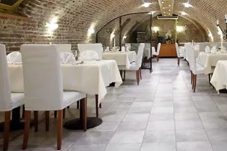 Hotel Dream