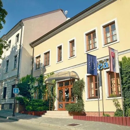Dream 3* Trnava