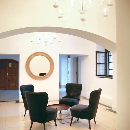 Dream 3* Trnava