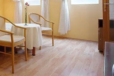 Otel Dream 3*