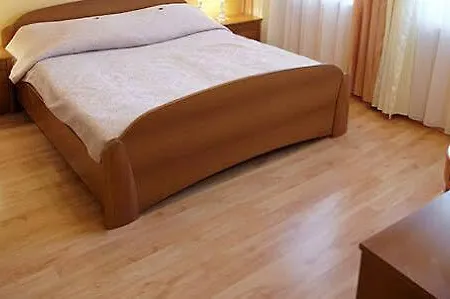 Dream Trnava
