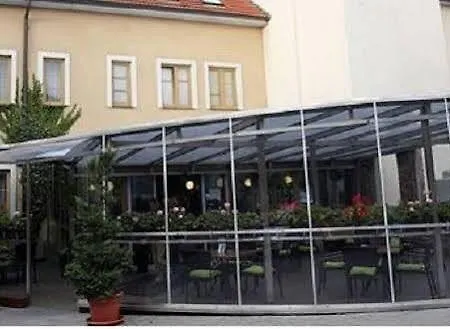 Dream 3* Trnava