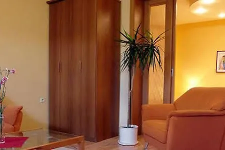 Hotel Dream