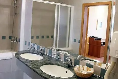 Hotel Dream Trnava